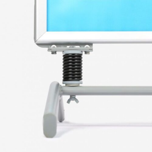 Stoepborden - Afbeelding 4