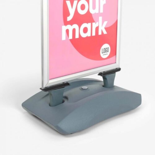 Stoepborden - Afbeelding 7