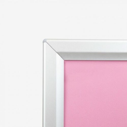 Stoepborden - Afbeelding 10