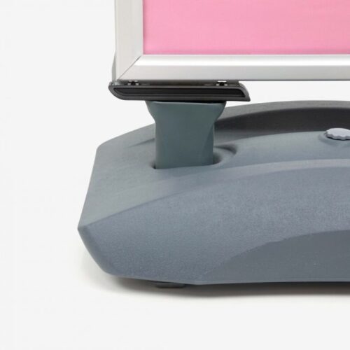 Stoepborden - Afbeelding 8