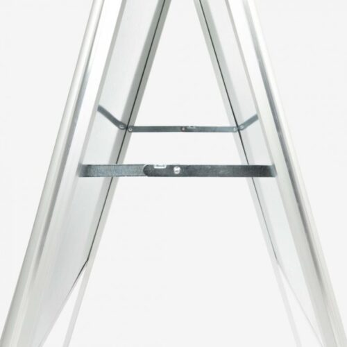 Stoepborden - Afbeelding 16