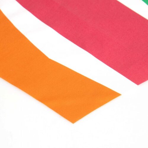 Percal - Afbeelding 2