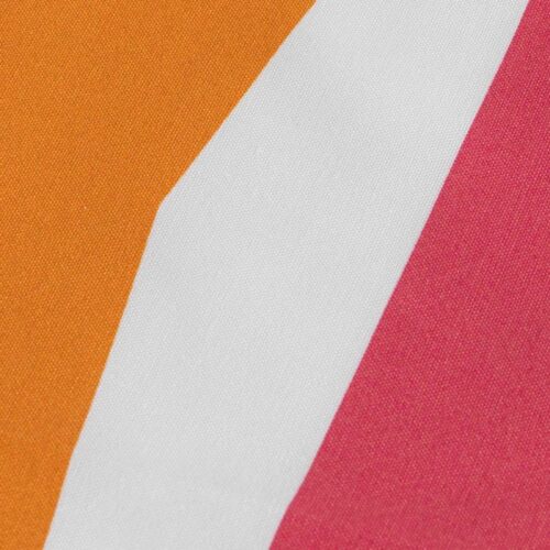 Percal - Afbeelding 3