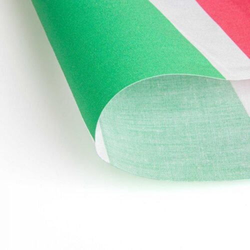 Percal - Afbeelding 4