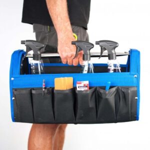 Toolbox - Afbeelding 4