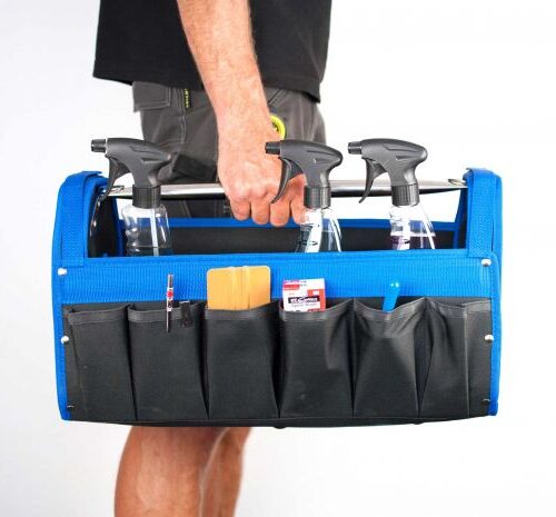 Toolbox - Afbeelding 4