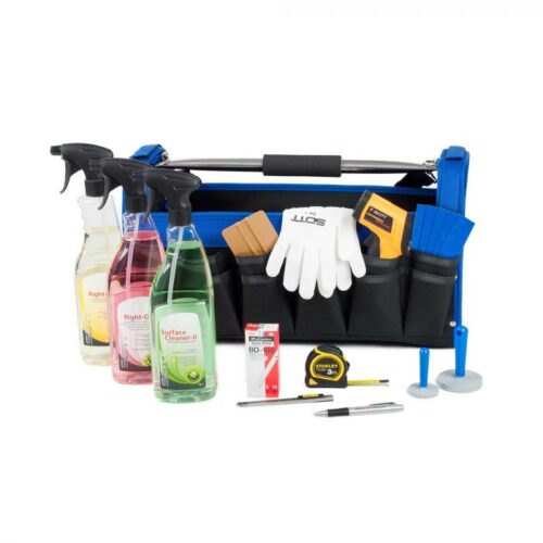 Toolbox - Afbeelding 7