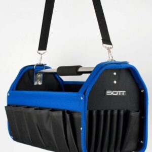 Toolbox - Afbeelding 3