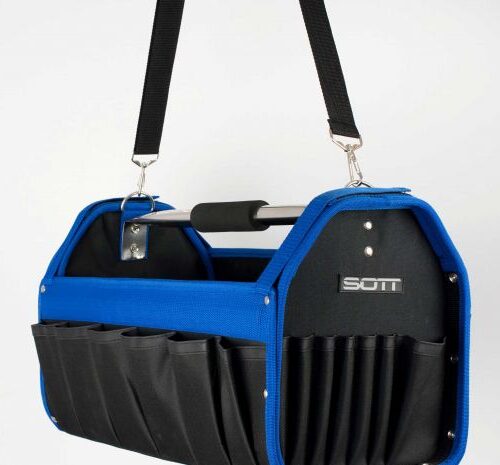 Toolbox - Afbeelding 3