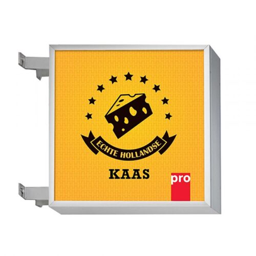 Lichtbakplaat - Afbeelding 2