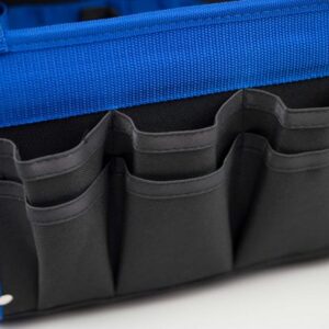 Toolbox - Afbeelding 5