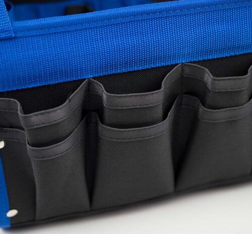 Toolbox - Afbeelding 5