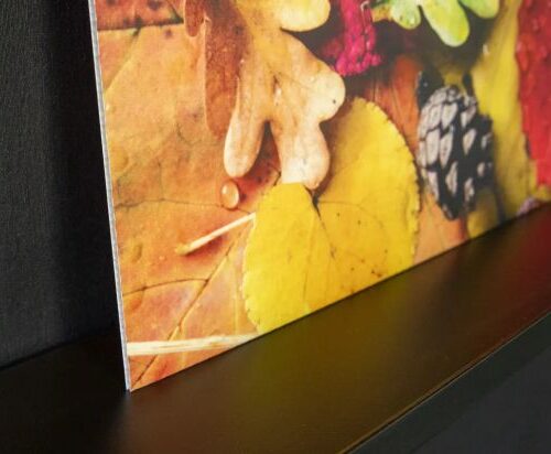 Akylite® (Plex) - Afbeelding 3