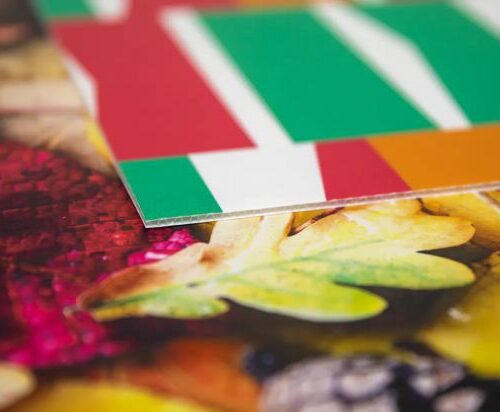 Akylite® (Plex) - Afbeelding 4