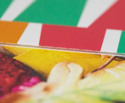 Akylite® (Plex) - Afbeelding 2