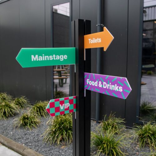 Akylite® (Plex) - Afbeelding 5