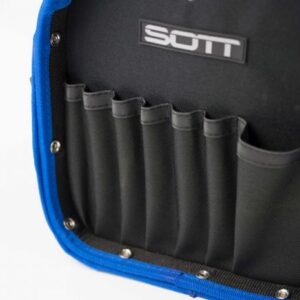 Toolbox - Afbeelding 6