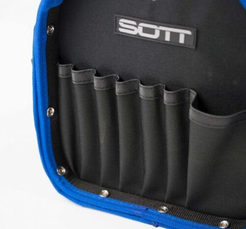 Toolbox - Afbeelding 6