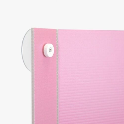 Geboortebord - Afbeelding 5