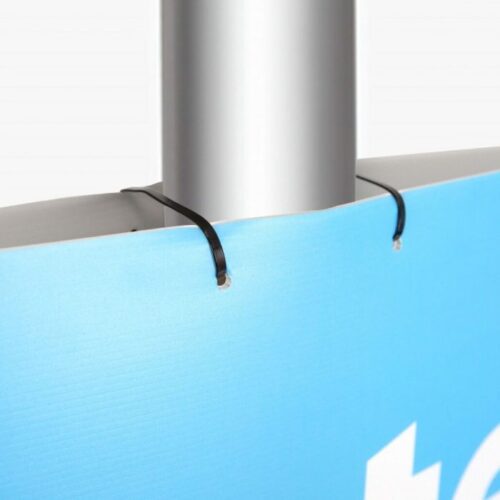 Verkiezingsbord - Afbeelding 3