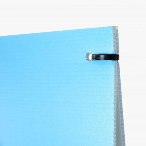 Verkiezingsbord - Afbeelding 4