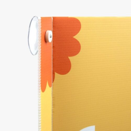 Makelaarsbord - Afbeelding 6