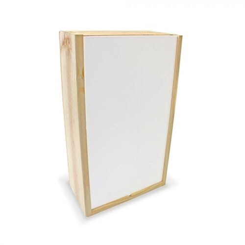 Wijnkist - Afbeelding 3