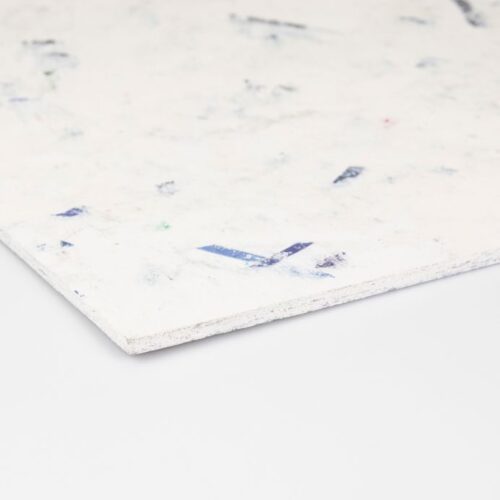 Sign Again® - Afbeelding 2