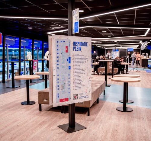 Sign Again® - Afbeelding 6