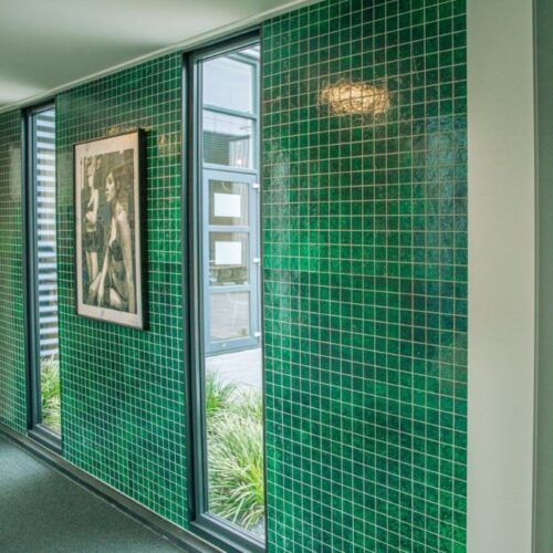 Sign Again® - Afbeelding 7