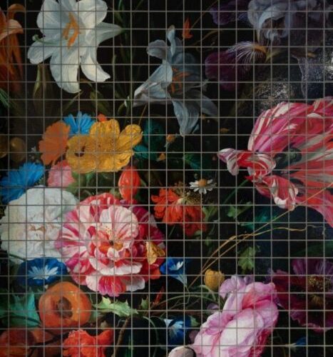 Sign Again® - Afbeelding 8