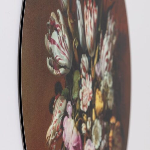 Muurcirkel - Afbeelding 6