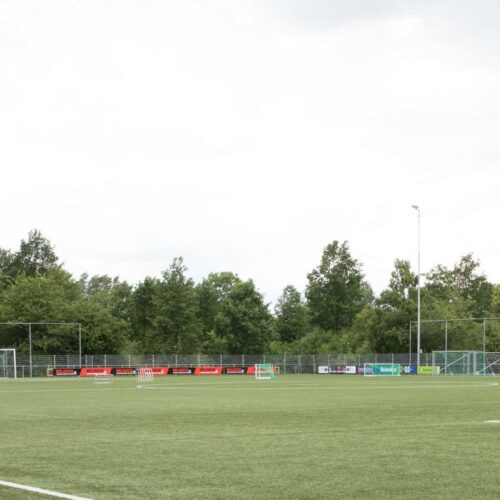 Sportveldbord - Afbeelding 9