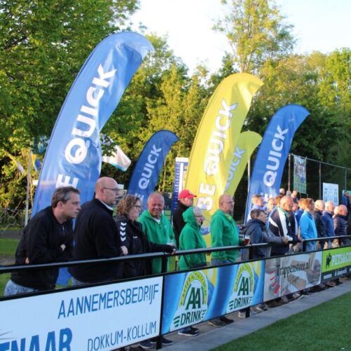 Sportveldbord - Afbeelding 8