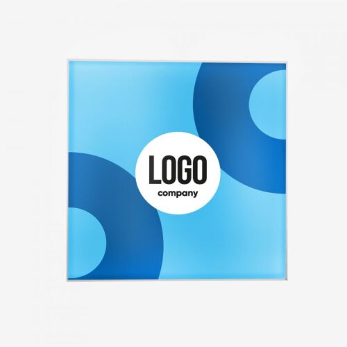 Lichtbak - Afbeelding 1