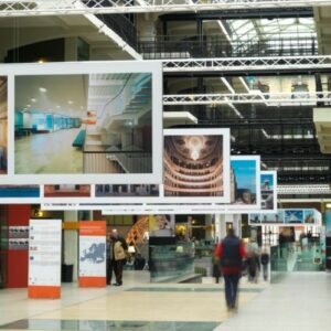 Textielframe - Accessoires - Afbeelding 8