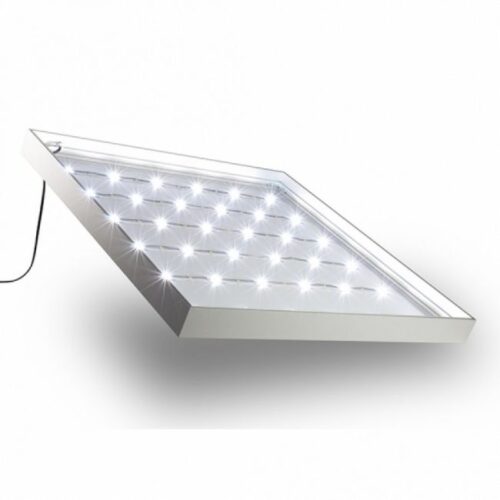 Textielframe - Accessoires - Afbeelding 11