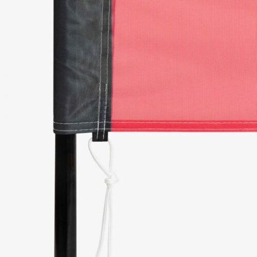 Beachflag square - Afbeelding 8