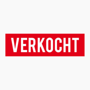 Makelaarsbordsticker - Afbeelding 4