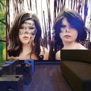 Plexiglas - Afbeelding 8