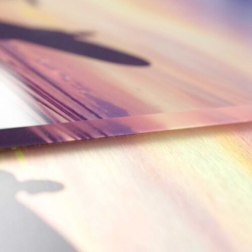 Plexiglas - Afbeelding 9