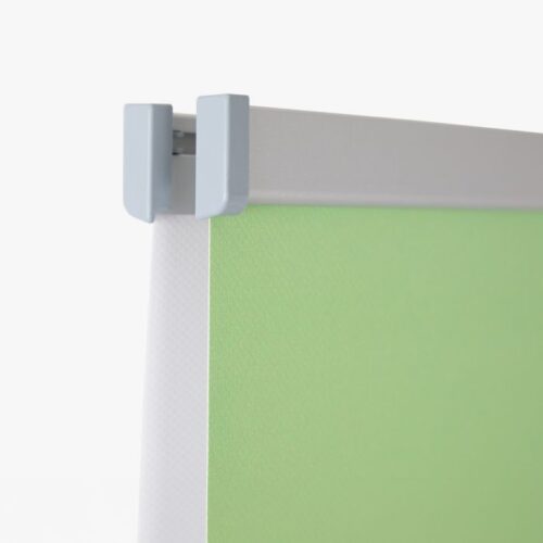 Double roll-up banner - Afbeelding 4