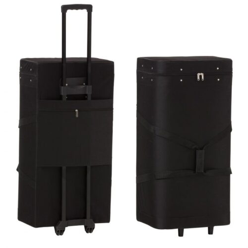 Beurswanden - Afbeelding 8