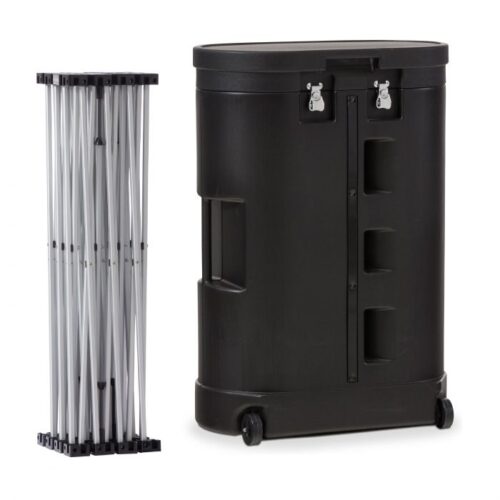 Beurswanden - Afbeelding 4