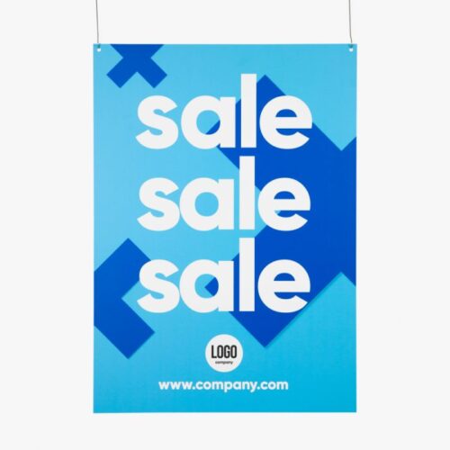 Plafondhanger - Afbeelding 2