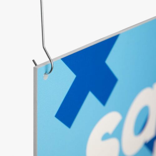 Plafondhanger - Afbeelding 3