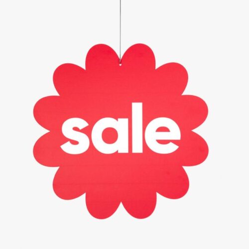 Plafondhanger - Afbeelding 4