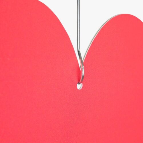 Plafondhanger - Afbeelding 5