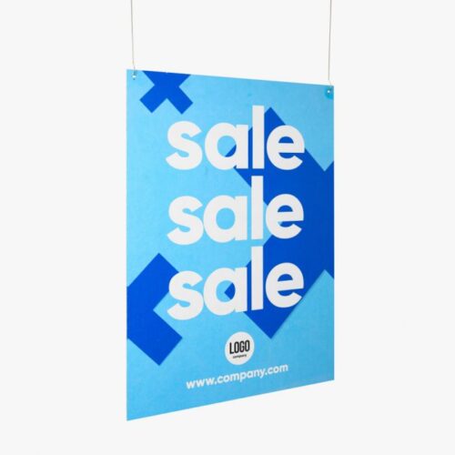 Plafondhanger - Afbeelding 6