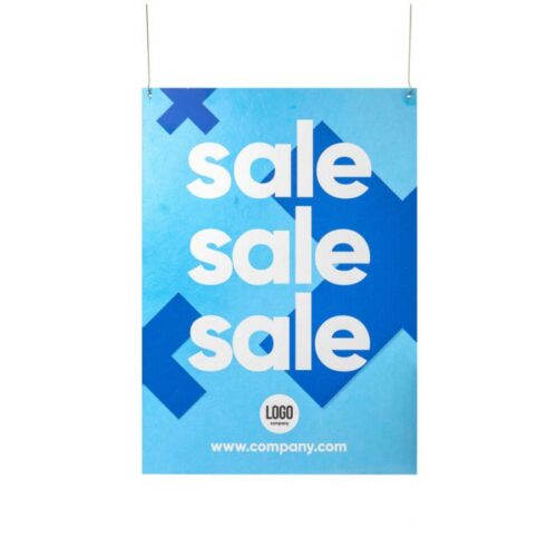 Plafondhanger - Afbeelding 7